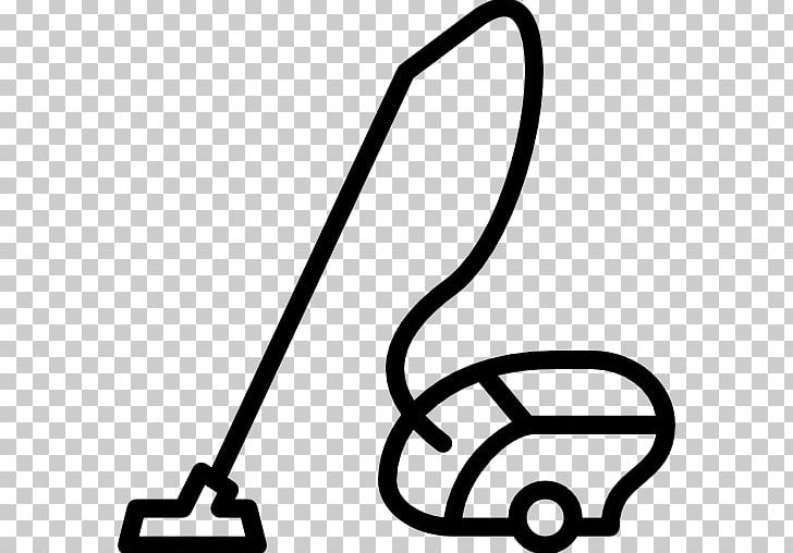Computer Icons Cleaning Vacuum Cleaner PNG, Clipart, Area, Automated Pool Cleaner, Black, Black And White, Carpet Free PNG Download