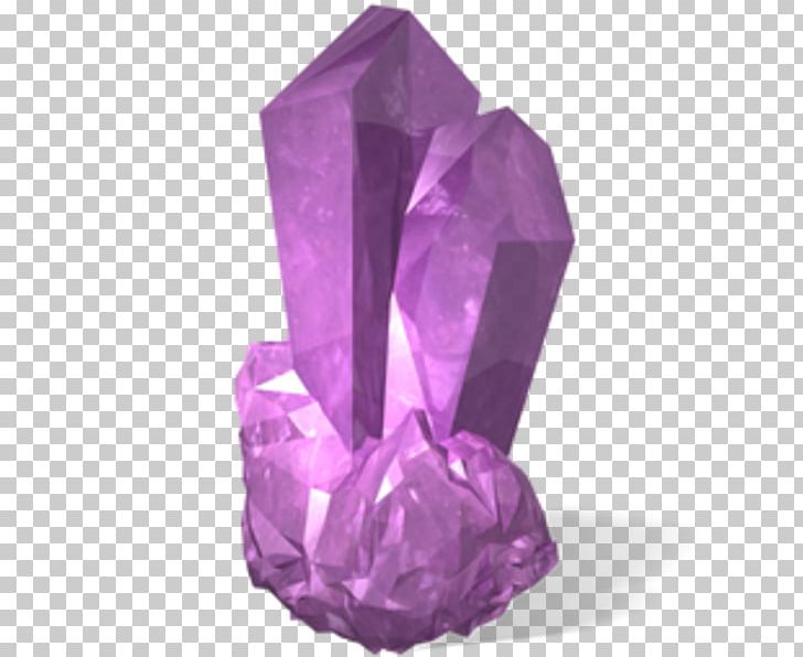 Computer Icons Crystal Gemstone Quartz PNG, Clipart, Amethyst, Computer Icons, Crystal, Crystal Healing, Crystallography Free PNG Download