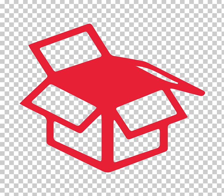 Computer Icons Letter Box PNG, Clipart, Angle, Area, Balikbayan Box, Black Box, Box Free PNG Download
