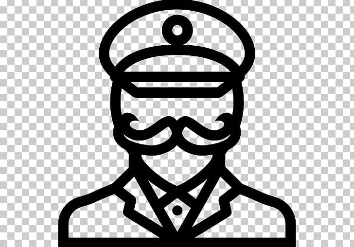 Computer Icons Smiley Police Officer PNG, Clipart, Artwork, Avatar, Black And White, Computer Icons, Facial Hair Free PNG Download