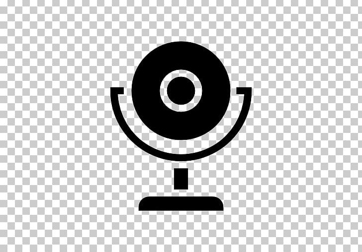 Computer Icons Webcam PNG, Clipart, Camera, Circle, Communication, Computer Hardware, Computer Icons Free PNG Download