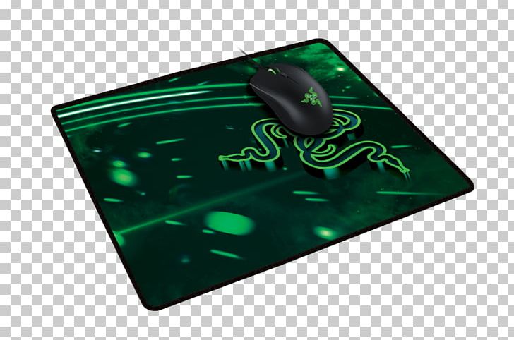 Computer Mouse Computer Keyboard Mouse Mats Razer Inc. Gamer PNG, Clipart, Benq, Computer, Computer Accessory, Computer Keyboard, Computer Mouse Free PNG Download