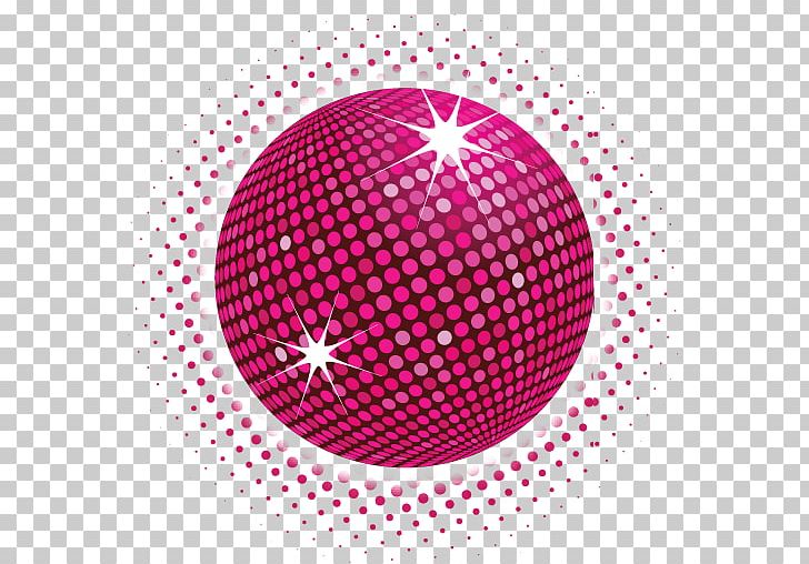 Disco Ball Stock Photography PNG, Clipart, Android, App, Area, Circle, Dance Party Free PNG Download