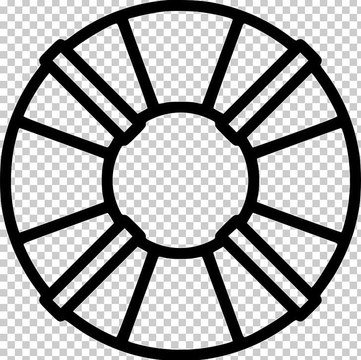 Drawing Business Stock Photography PNG, Clipart, Area, Auto Part, Bicycle Part, Bicycle Wheel, Black And White Free PNG Download