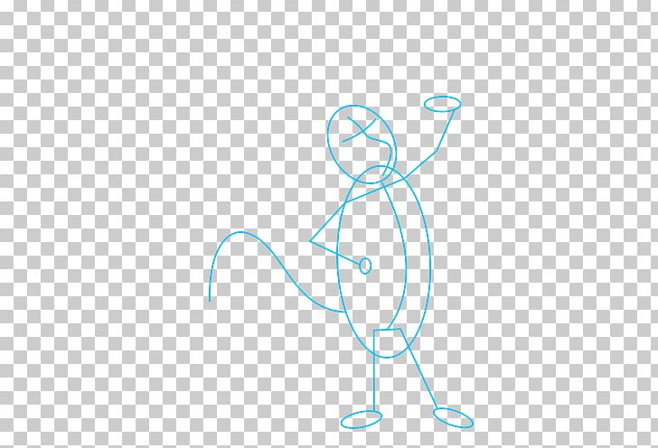 Drawing /m/02csf Line Art PNG, Clipart, Angle, Area, Art, Artwork, Beak Free PNG Download