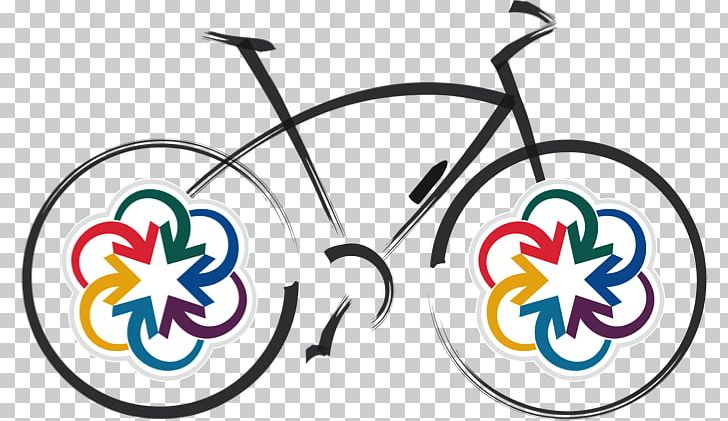 Electric Bicycle Cycling Motorcycle Logo PNG, Clipart, Area, Art Bike, Balance Bicycle, Bicycle, Bicycle Cranks Free PNG Download