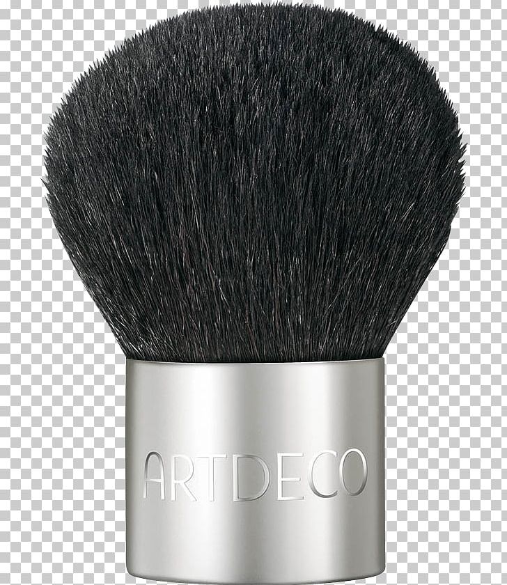 Face Powder Makeup Brush Foundation Make-up PNG, Clipart, Art Deco, Brush, Cosmetics, Eye Shadow, Face Powder Free PNG Download