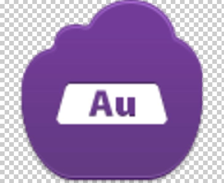 Facebook Font PNG, Clipart, Art, Facebook, Purple, Violet Free PNG Download