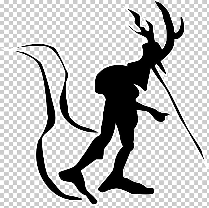 Falling Into Place Fiction Silhouette Character Art PNG, Clipart, Antler, Art, Artwork, Biography, Black Free PNG Download