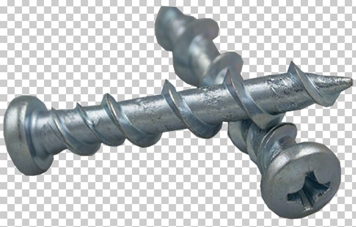 Fastener ISO Metric Screw Thread Nut Eye Bolt PNG, Clipart, Air Lock, Anchor Bolt, Angle, Concrete, Corrugated Galvanised Iron Free PNG Download