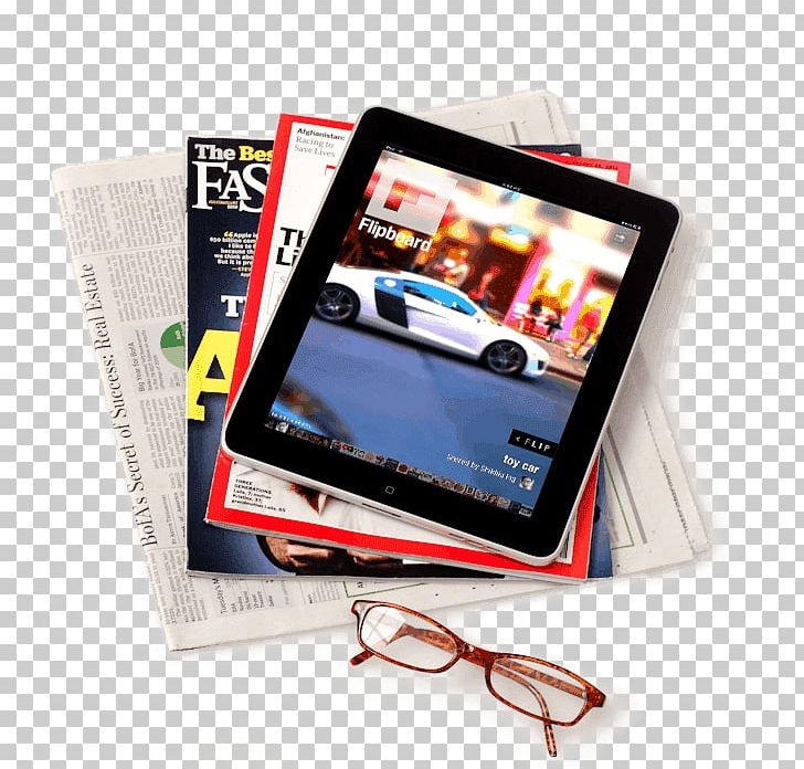 Flipboard Online Magazine IPad Computer PNG, Clipart, Computer, Computer Accessory, Electronic Device, Electronics, Electronics Accessory Free PNG Download