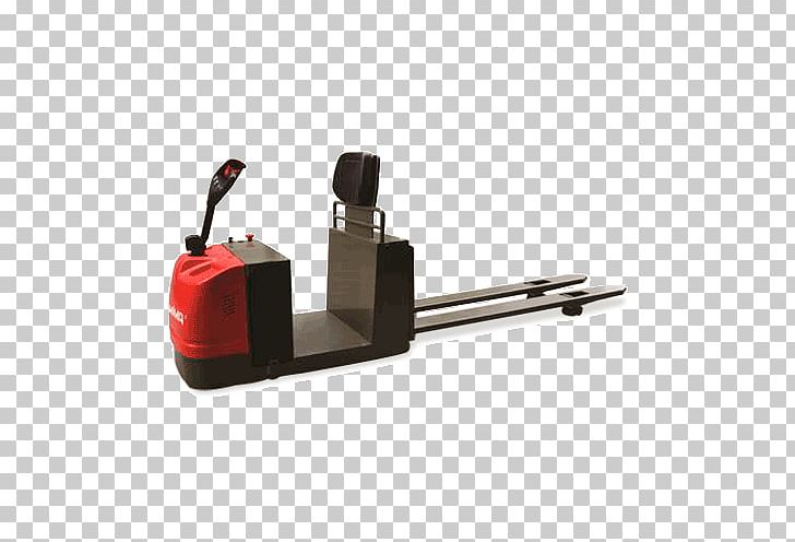 Forklift Car Material Handling Pallet Jack Material-handling Equipment PNG, Clipart, Afacere, Angle, Business, Car, Electric Car Free PNG Download
