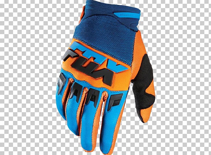 FOX Dirtpaw Race 2018 Gloves FOX 2019 Dirtpaw Gloves Fox Racing Bicycle Gloves PNG, Clipart, Baseball Equipment, Baseball Protective Gear, Bicycle Glove, Clothing, Electric Blue Free PNG Download