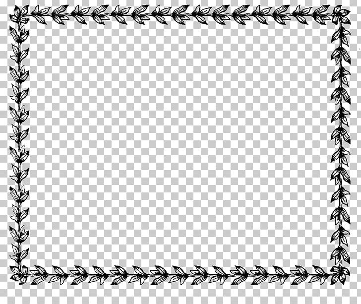 Frames GIMP PNG, Clipart, Area, Art, Black And White, Border, Frame Free PNG Download