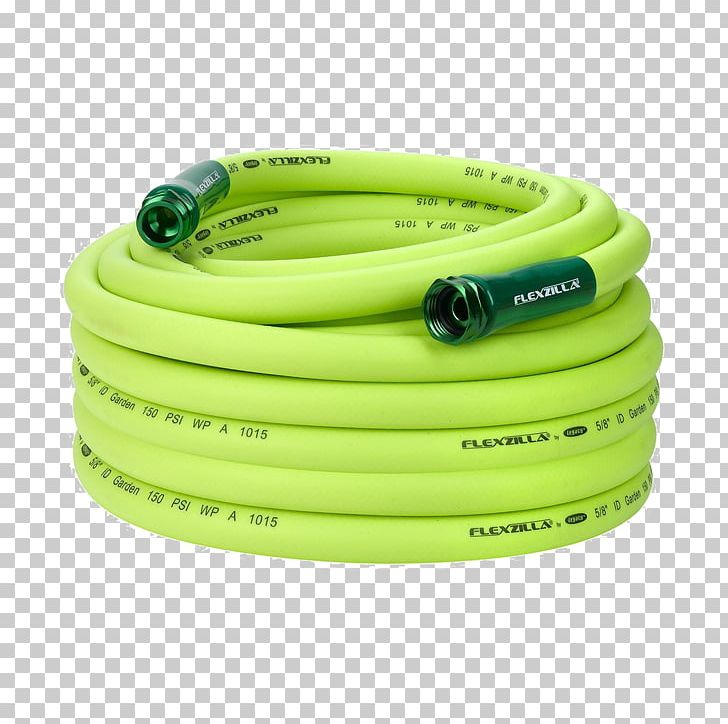 Garden Hoses Hose Reel Irrigation PNG, Clipart, Drink Water, Garden, Garden Hose, Garden Hoses, Garden Tool Free PNG Download