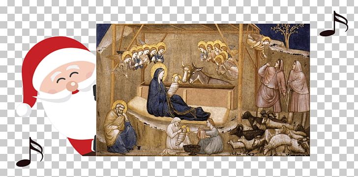 Gothic Art Painting Painter Something Different PNG, Clipart, Art, Decor, Franciscan, Fraternity, Giotto Free PNG Download