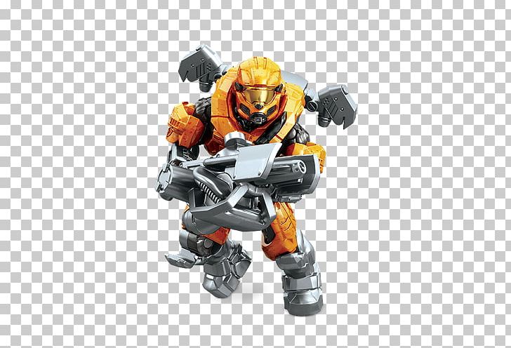 Halo: Reach Halo Wars Halo 4 Halo 2 Mega Brands PNG, Clipart, 343 Industries, Action Figure, Call Of Duty, Factions Of Halo, Figurine Free PNG Download