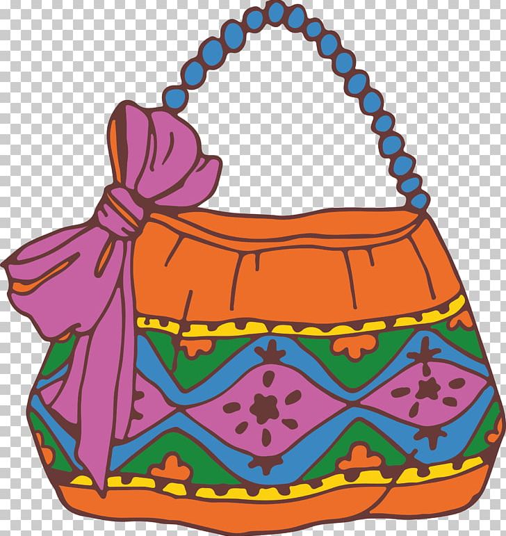 Handbag PNG, Clipart, Accessories, Backpack, Bag Vector, Cartoon, Cartoon Character Free PNG Download