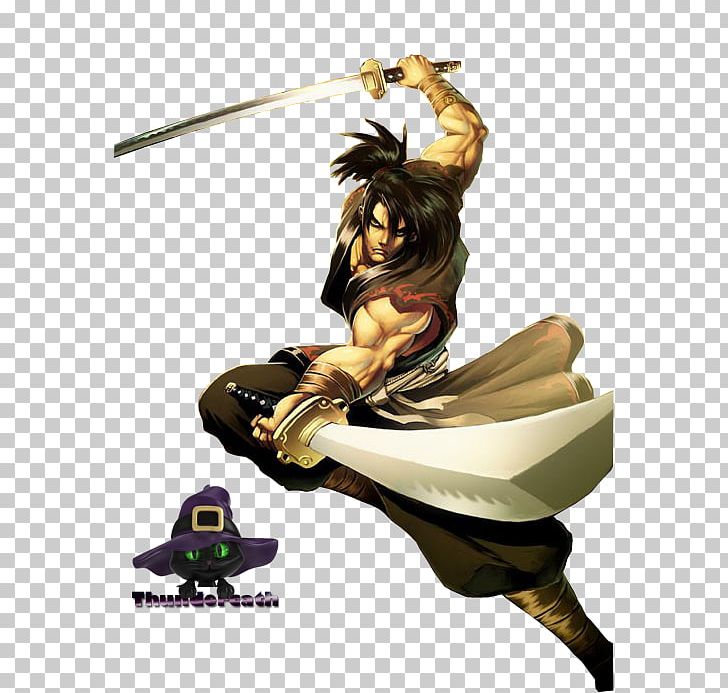 Haohmaru Samurai Art Drawing Warrior PNG, Clipart, Action Figure, Art, Concept Art, Deviantart, Digital Art Free PNG Download