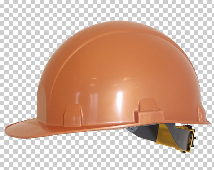 Helmet Earmuffs Personal Protective Equipment Saint Petersburg White PNG, Clipart, Artikel, Brown, Cap, Clothing, Color Free PNG Download
