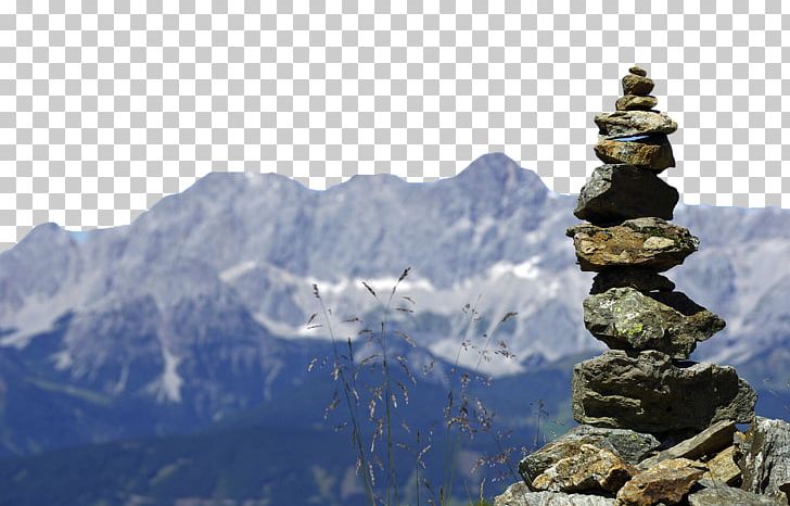 Hoher Dachstein Dachstein Mountains Cairns Rock PNG, Clipart, Alps, Australia, Cairn, Euclidean Vector, Heap Free PNG Download