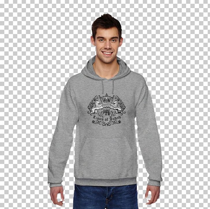 Hoodie Long-sleeved T-shirt Long-sleeved T-shirt Sweater PNG, Clipart, Bluza, Clothing, Crew Neck, Hood, Hoodie Free PNG Download