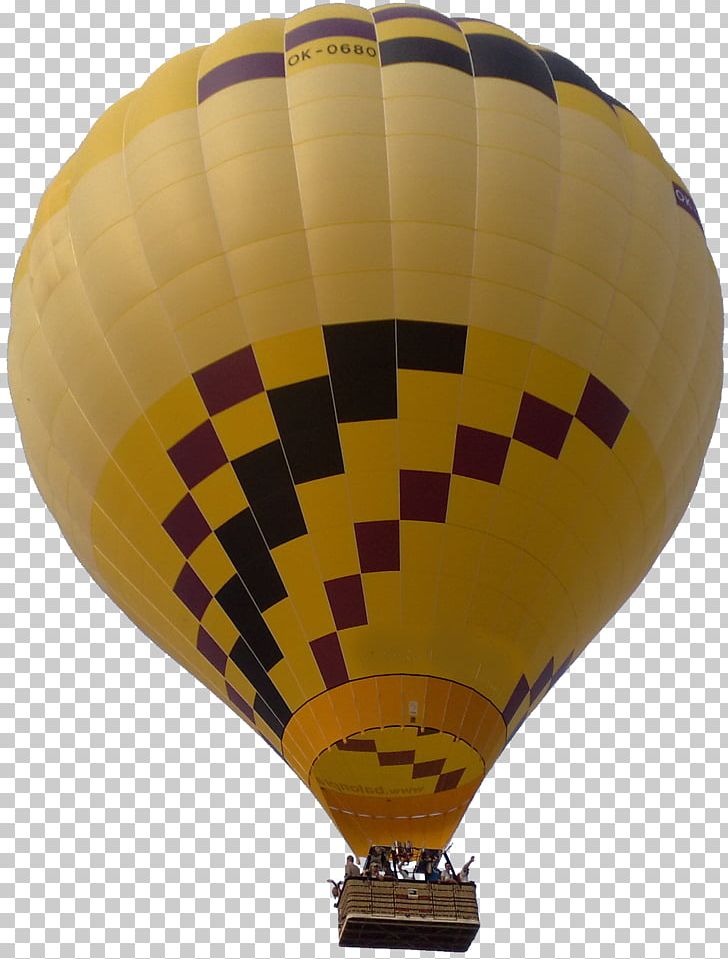 Hot Air Ballooning Physical Body PNG, Clipart, Ball, Balloon, Calculation, Diameter, Hot Air Balloon Free PNG Download