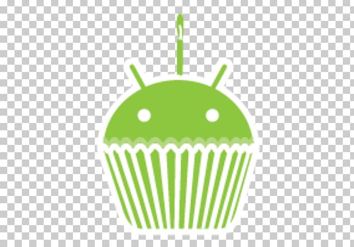 HTC Dream Android Cupcake Android Version History PNG, Clipart, Android, Android 1, Android 1 5, Android Cupcake, Android Nougat Free PNG Download