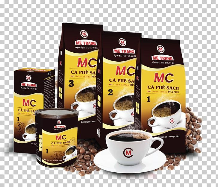 Instant Coffee Ipoh White Coffee Nha Trang PNG, Clipart, Caffeine, Caffe Mocha, Coffee, Cup, Earl Grey Tea Free PNG Download