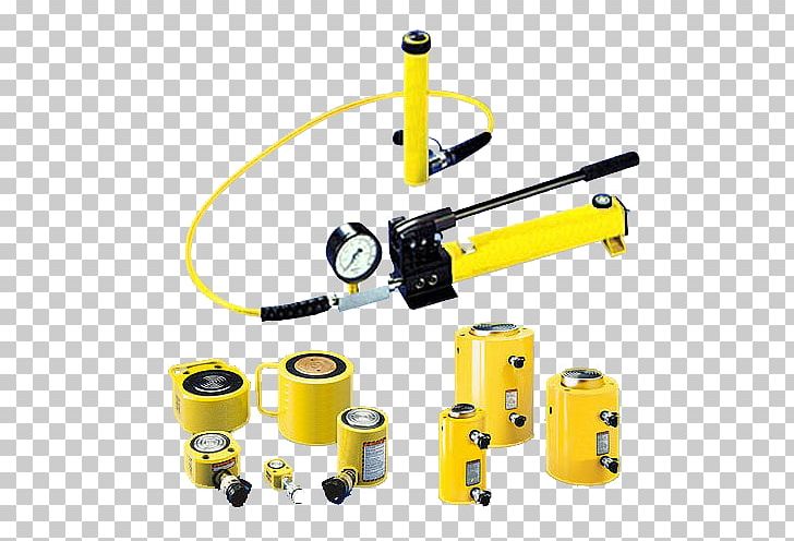 Jack Technology Pump Cylinder Set Hydraulics PNG, Clipart, Angle, Architectural Engineering, Crane, Cylinder, Cylinder Set Free PNG Download