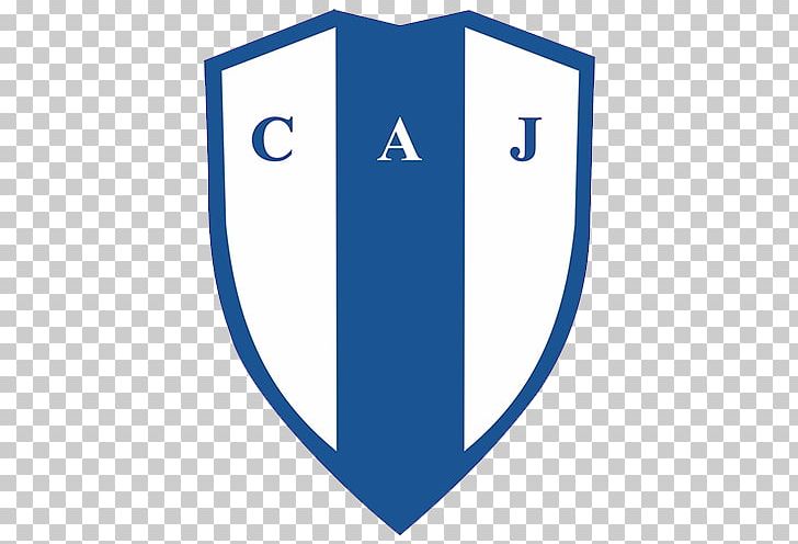 Juventud De Las Piedras Uruguayan Primera División Uruguayan Segunda División Profesional Club Oriental De Football PNG, Clipart, Angle, Area, Blue, Brand, Circle Free PNG Download