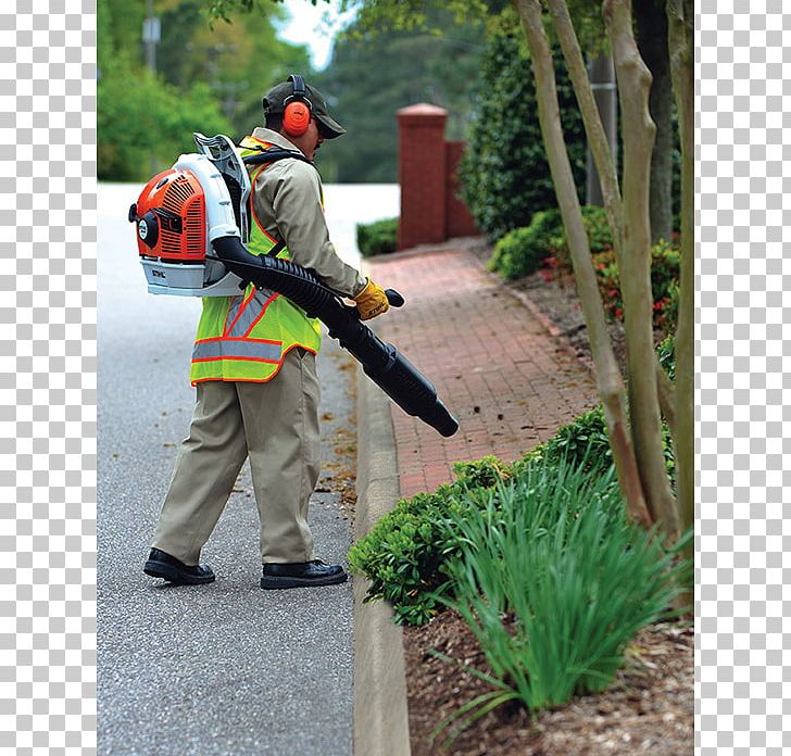 Leaf Blowers Stihl Backpack BR-430 BR-600 PNG, Clipart, Backpack, Centrifugal Fan, Clothing, Gardening, Grass Free PNG Download