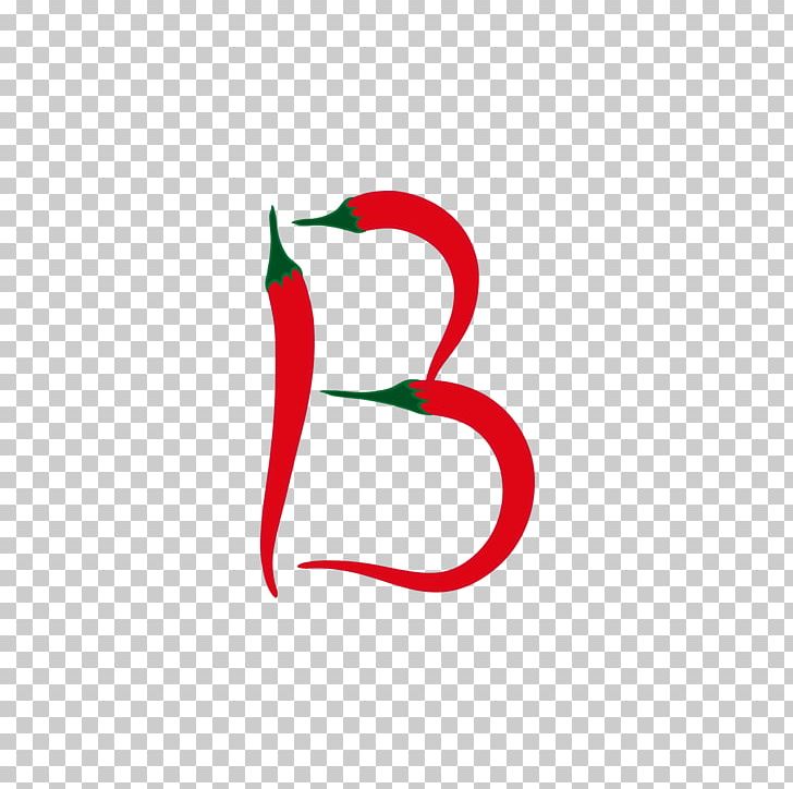 Letter B PNG, Clipart, Adobe Illustrator, Alphabet, Alphabet Letters, Alphabet Logo, Alphabet Vector Free PNG Download