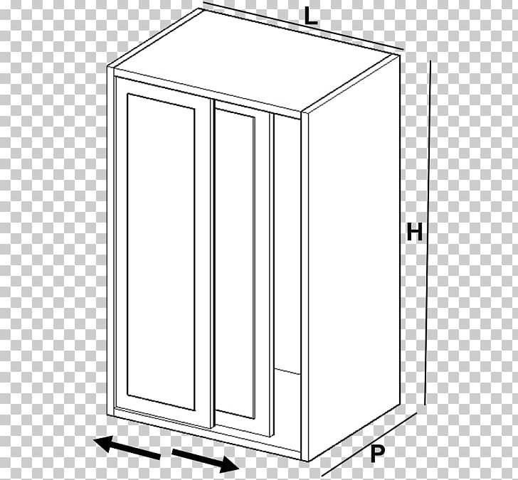 Line Product Design Shed Angle PNG, Clipart, Angle, Area, Black And White, File Cabinets, Filing Cabinet Free PNG Download