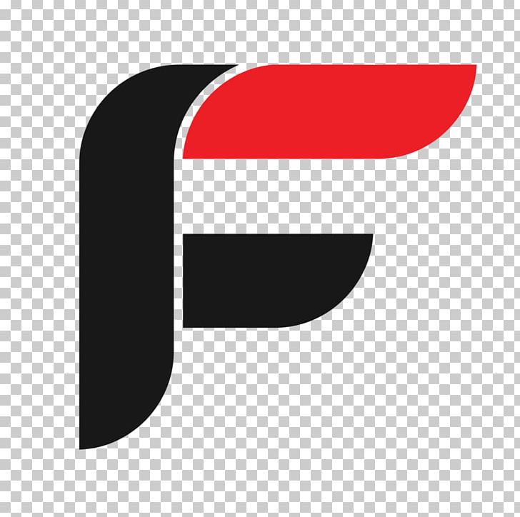 Logo Facebook Graphic Design Art PNG, Clipart, Angle, Art, Brand, Creativity, Deviantart Free PNG Download