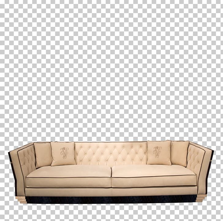 Loveseat Couch Furniture Living Room Chair PNG, Clipart, Angle, Bed, Bedding, Berry, Chair Free PNG Download