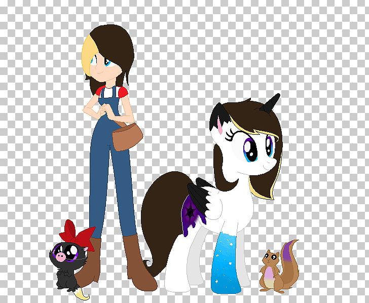 Minecraft: Story Mode Pony Video Game Mojang PNG, Clipart, Art, Carnivoran, Cartoon, Fan Art, Fictional Character Free PNG Download