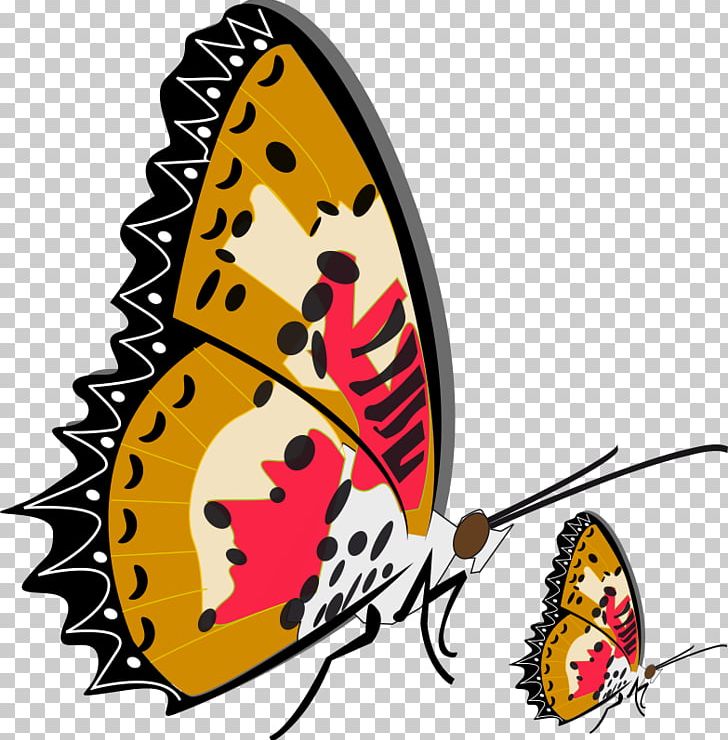 Monarch Butterfly PNG, Clipart, Arthropod, Artwork, Bitmap, Bmp File Format, Brush Footed Butterfly Free PNG Download