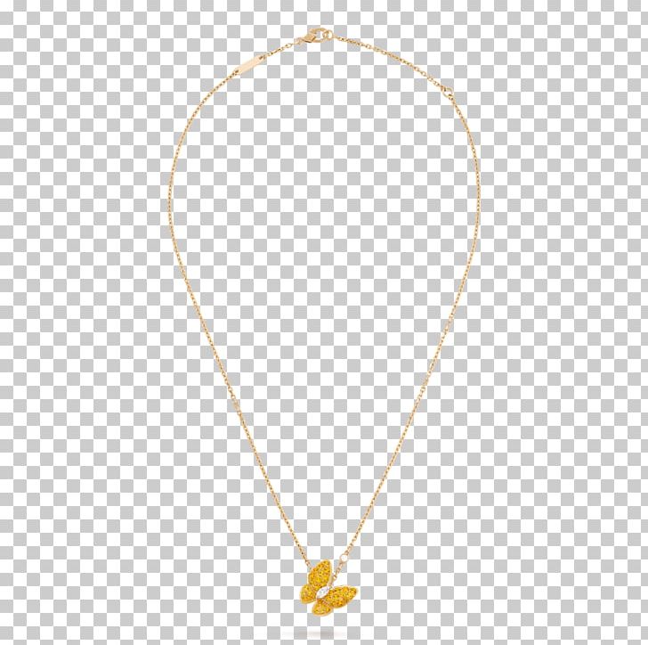 Necklace Swarovski AG Charms & Pendants Jewellery Gold PNG, Clipart, Body Jewelry, Chain, Charms Pendants, Fashion, Fashion Accessory Free PNG Download