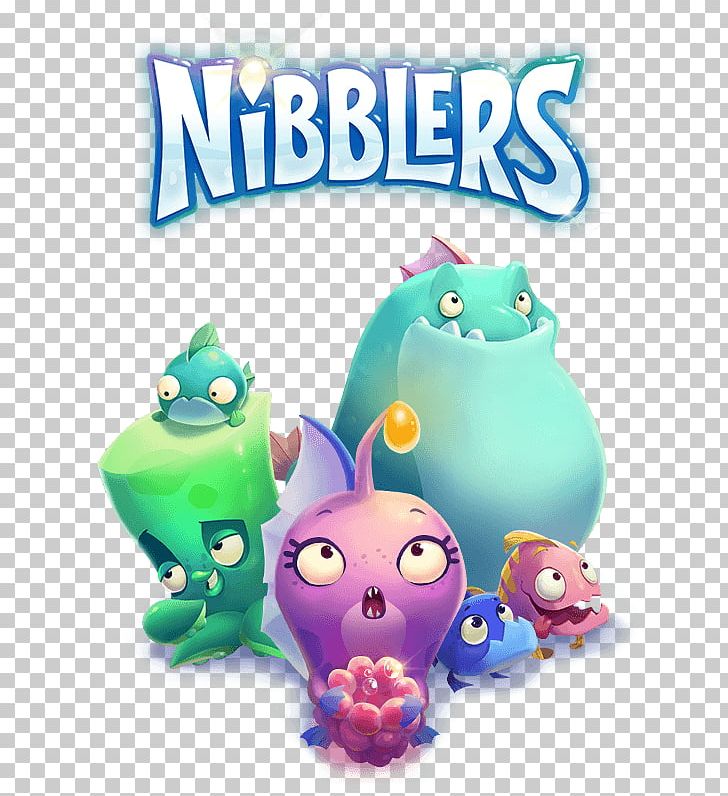 Nibblers Angry Birds Rovio Entertainment Video Game Walkthrough PNG, Clipart, Adventure Film, Android, Angry Birds, Animal Figure, Fictional Character Free PNG Download