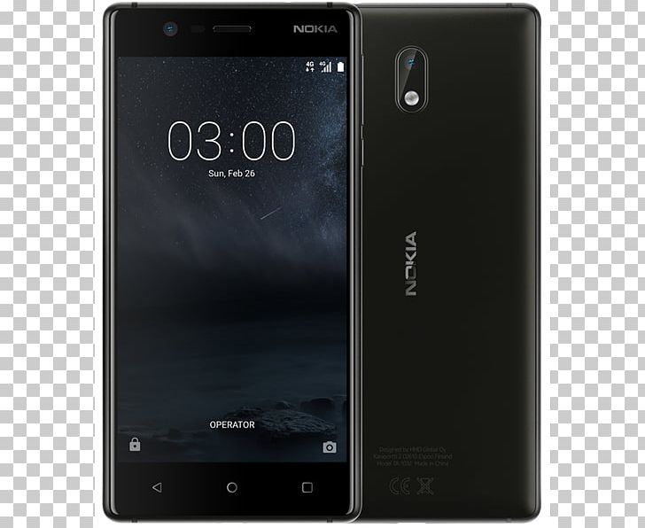 Nokia 5 Nokia 6 Nokia 2 諾基亞 PNG, Clipart, And, Cellular Network, Communication Device, Electronic Device, Electronics Free PNG Download