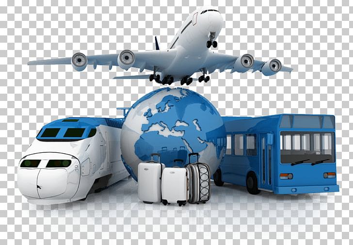 Package Tour Travel Agent Bus Airline Ticket PNG, Clipart, Aircraft, Aircraft Engine, Airline, Airliner, Airplane Free PNG Download