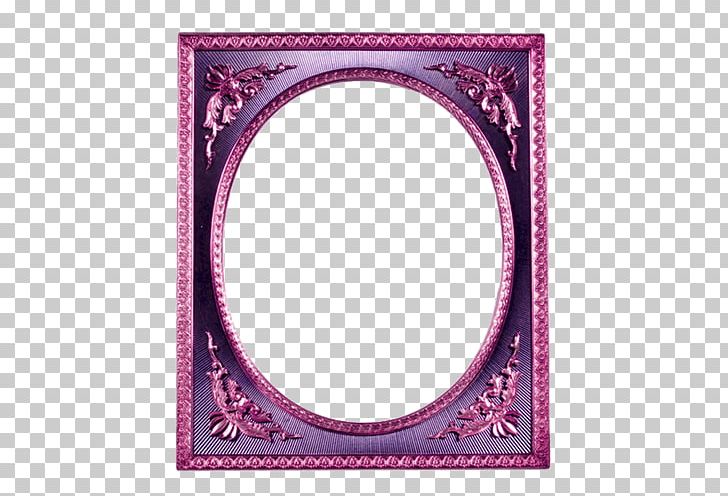 Painting Frames Color PNG, Clipart, Art, Color, Frame, Magenta, Mirror Free PNG Download