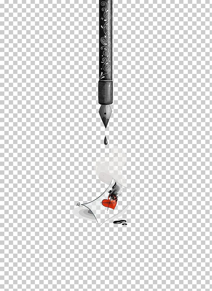 Pen Ink Calligraphy PNG, Clipart, Aerospace Engineering, Aircraft, Airplane, Angle, Art Free PNG Download