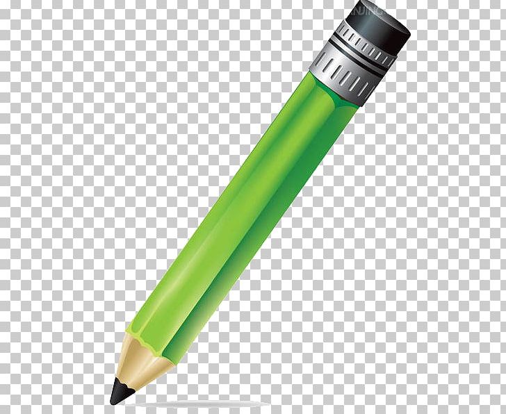 Pencil Drawing Photography Illustration PNG, Clipart, Background Green, Ball Pen, Cartoon, Cartoon Pencils, Color Pencil Free PNG Download