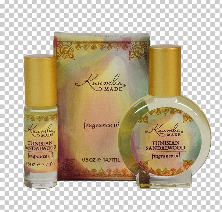 Perfume Fragrance Oil Synthetic Musk PNG, Clipart, Baby Powder, Cosmetics, Deodorant, Essential Oil, Food Free PNG Download