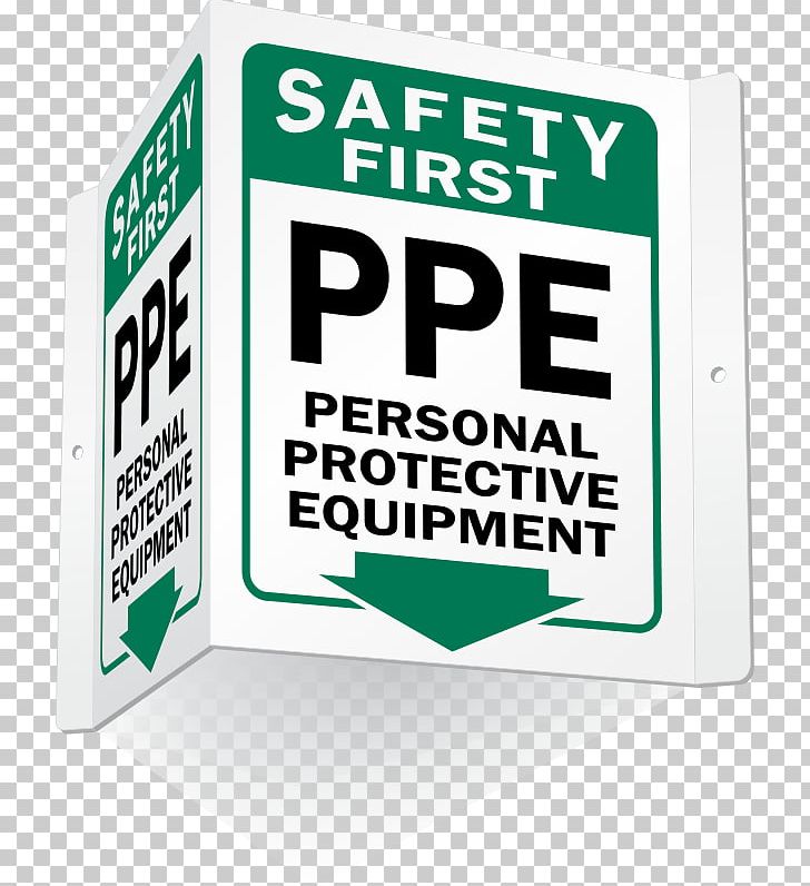Personal Protective Equipment Occupational Safety And Health Administration Work Accident PNG, Clipart, Accident, Area, Brand, Clothing, Electrical Safety Free PNG Download
