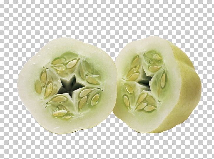 Pickled Cucumber Vegetable Melon PNG, Clipart, Auglis, Banana Slices, Cucumber, Cucumber Slices, Food Free PNG Download