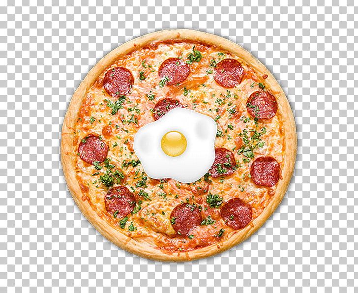 Pizza Take-out Everyday Life Restaurant Food PNG, Clipart,  Free PNG Download