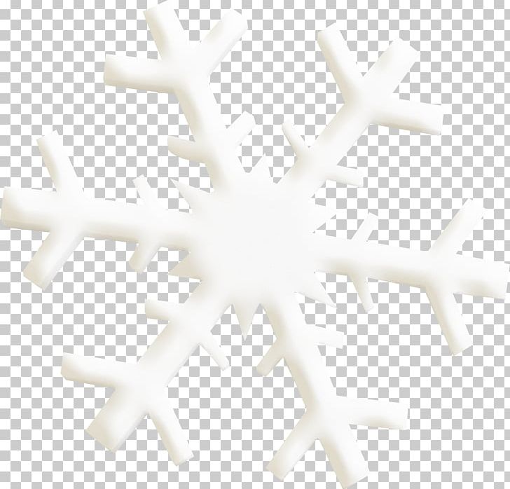 Plastic Angle PNG, Clipart, Angle, Art, Nature, Plastic, Snowflake Free PNG Download